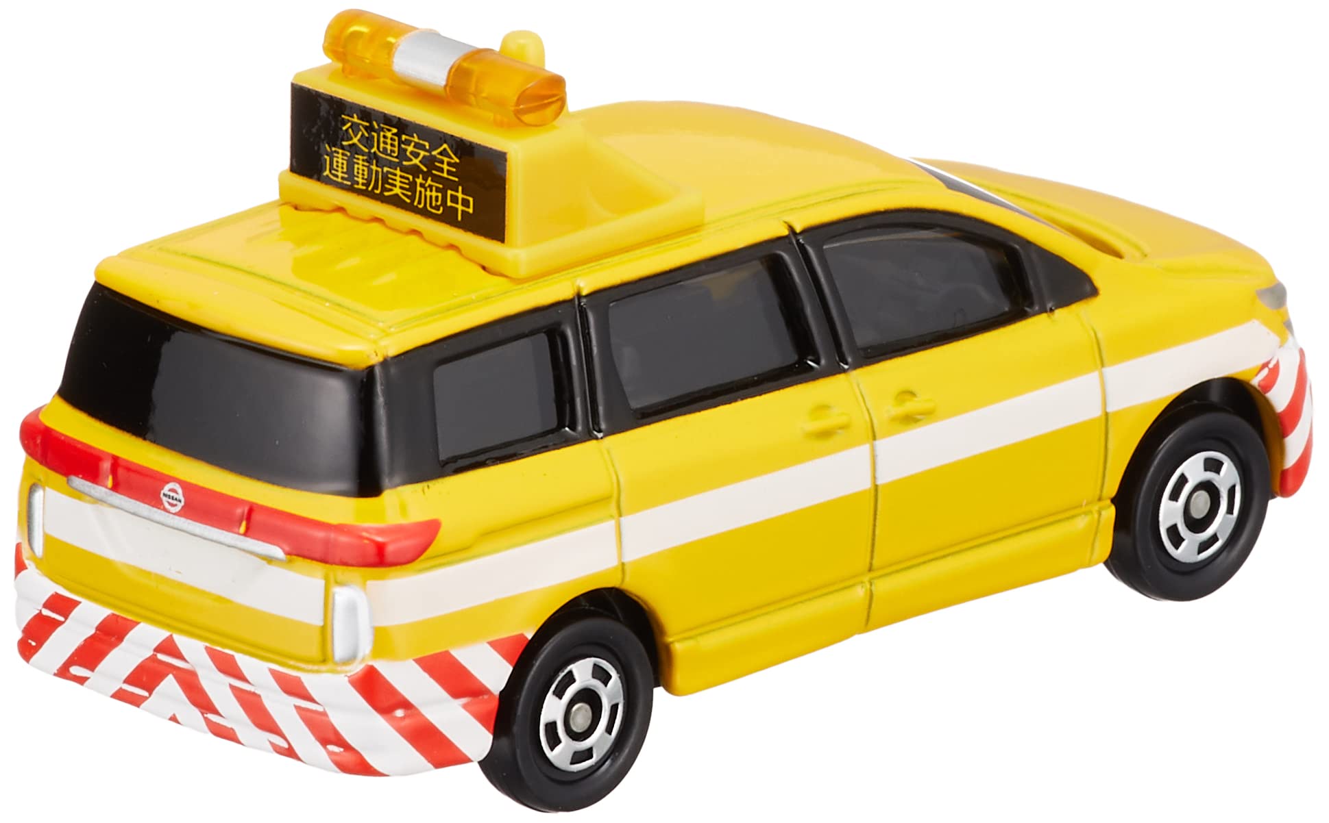 ミニカー No Prado No Life 78 Amazon.co.jp: MINI-GT 1/64 Nissan フェアレディ Z Kaido GT 95