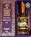 Produktbild Song of India, Natural Parfumoil"Lotus" 10ml