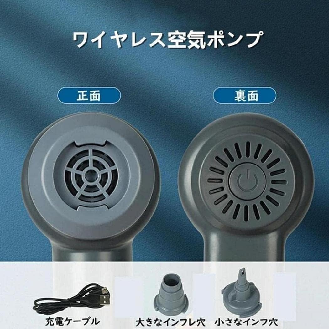 エアープール 自動膨脹 子供用プール 3層/4層 折りたたみ式 ビニールプール ベビープール 家庭用プール スイミング 【海山】 水遊