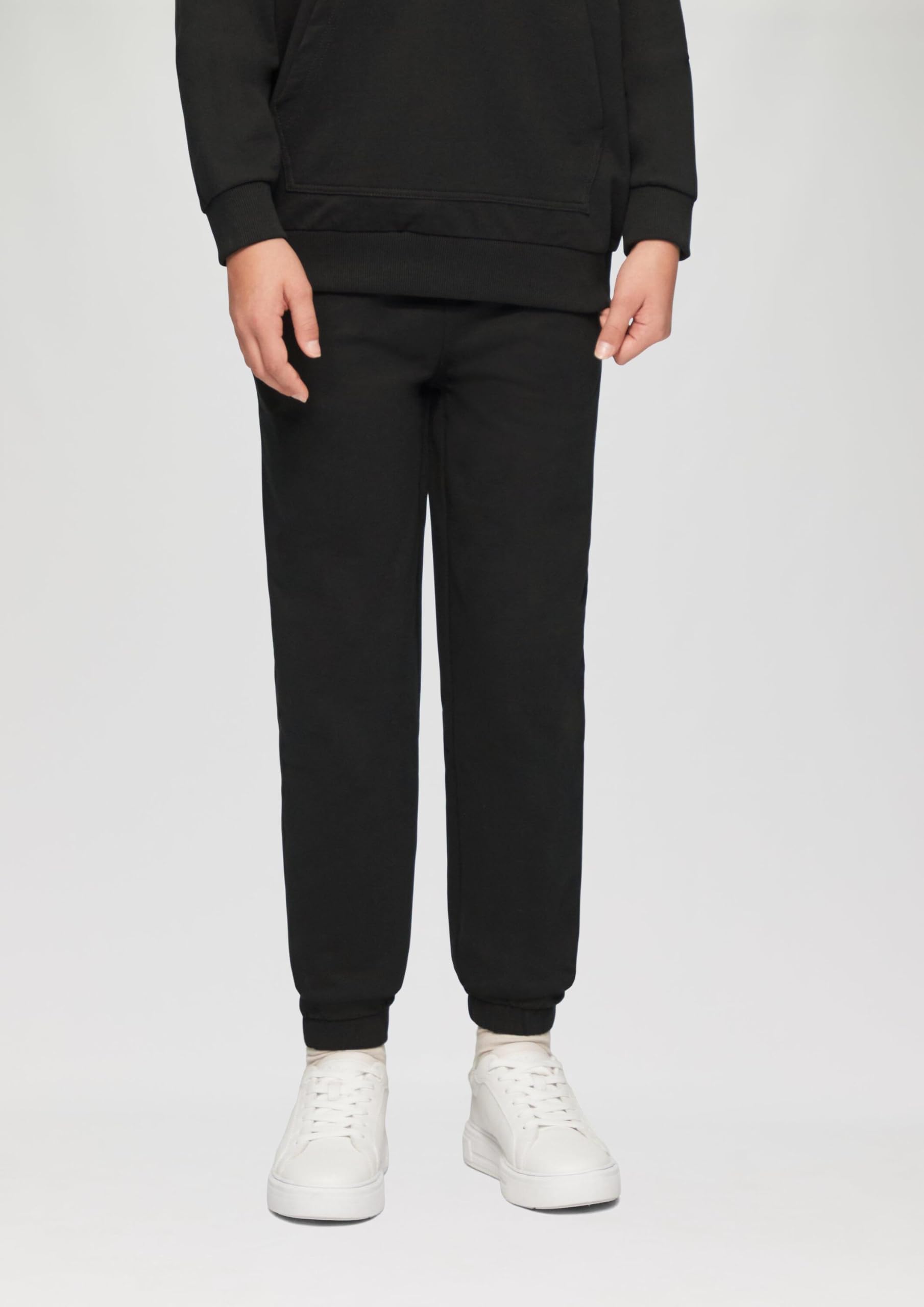 s.Oliver Leggings Bambini e Ragazzi