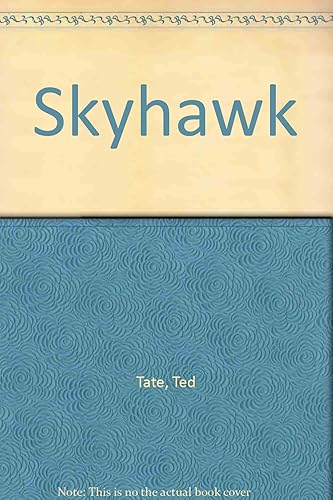 Skyhawk