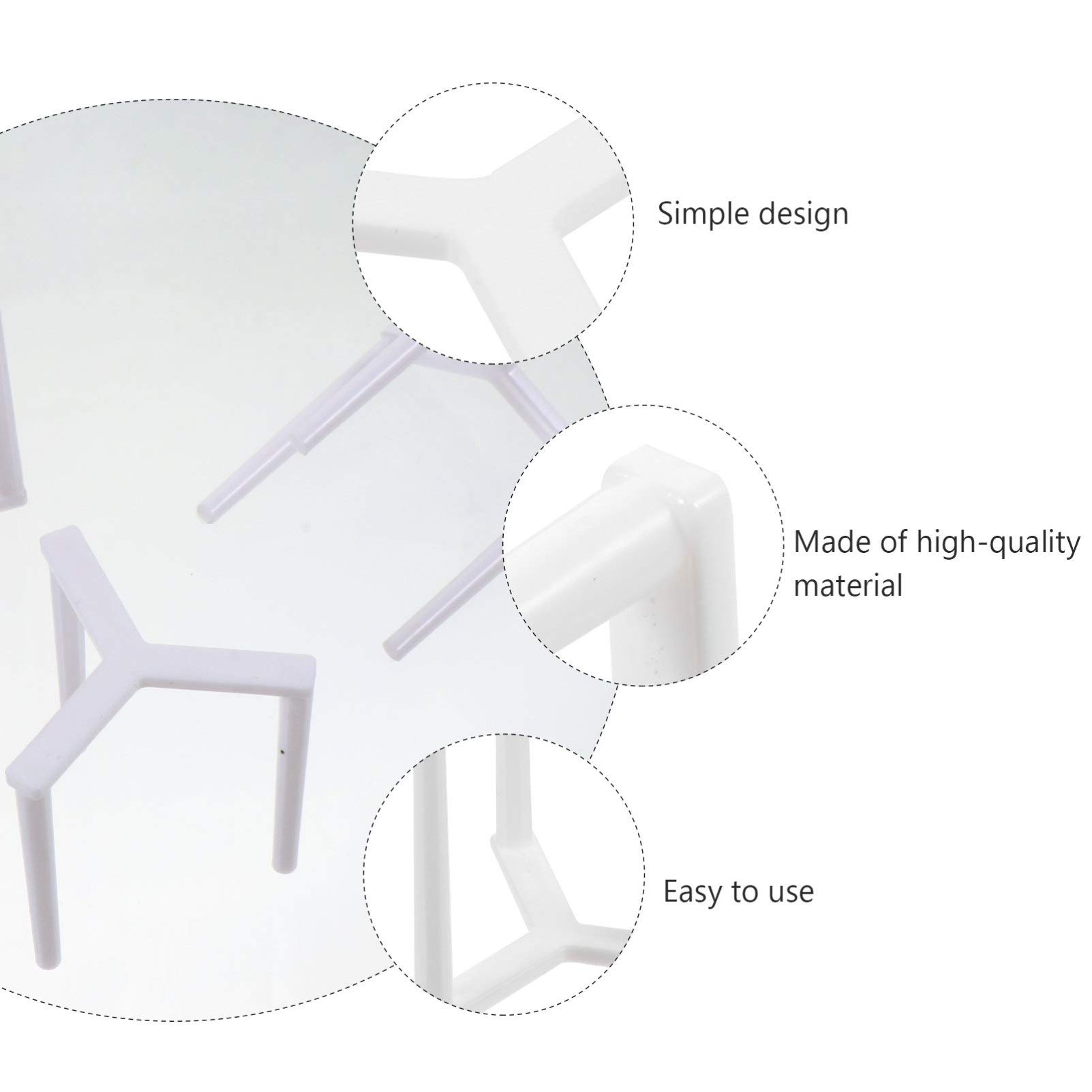 Krollen Industrial 18
