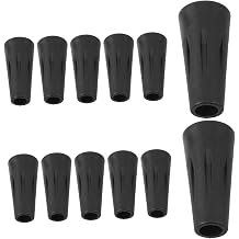 Sosoport 12pcs Replacement Office Chair Parts Lift Handle Swivel Control for Recliner Chairs for Gaming Office Furniture Handle