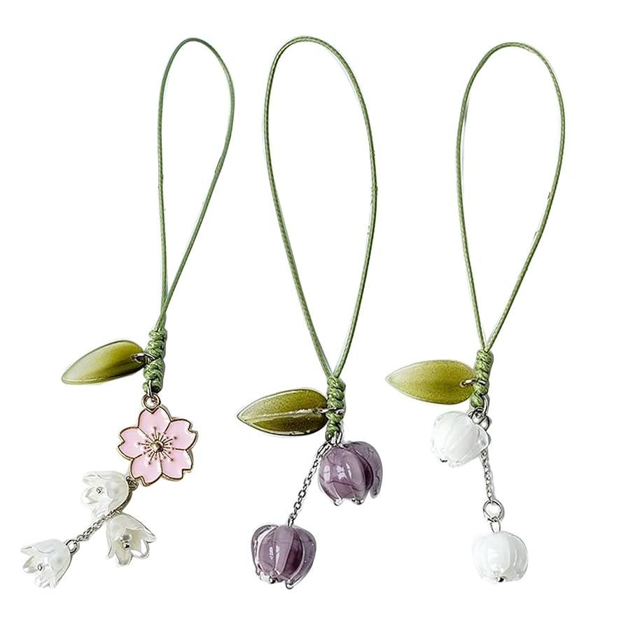 チューリップキーホルダー 51jodHrUpjL._UF894,1000_QL80_.jpg