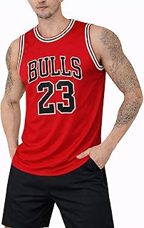 Imsa Moda Men's Printed Sleeveless Waffle Tank Top Vest | Lightweight Gym & Casual Wear | Breathable Summer Undershirt Price In India