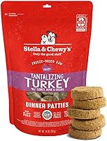 Vista 29 de Stella & Chewy's - Alimento para perros congelado y secos