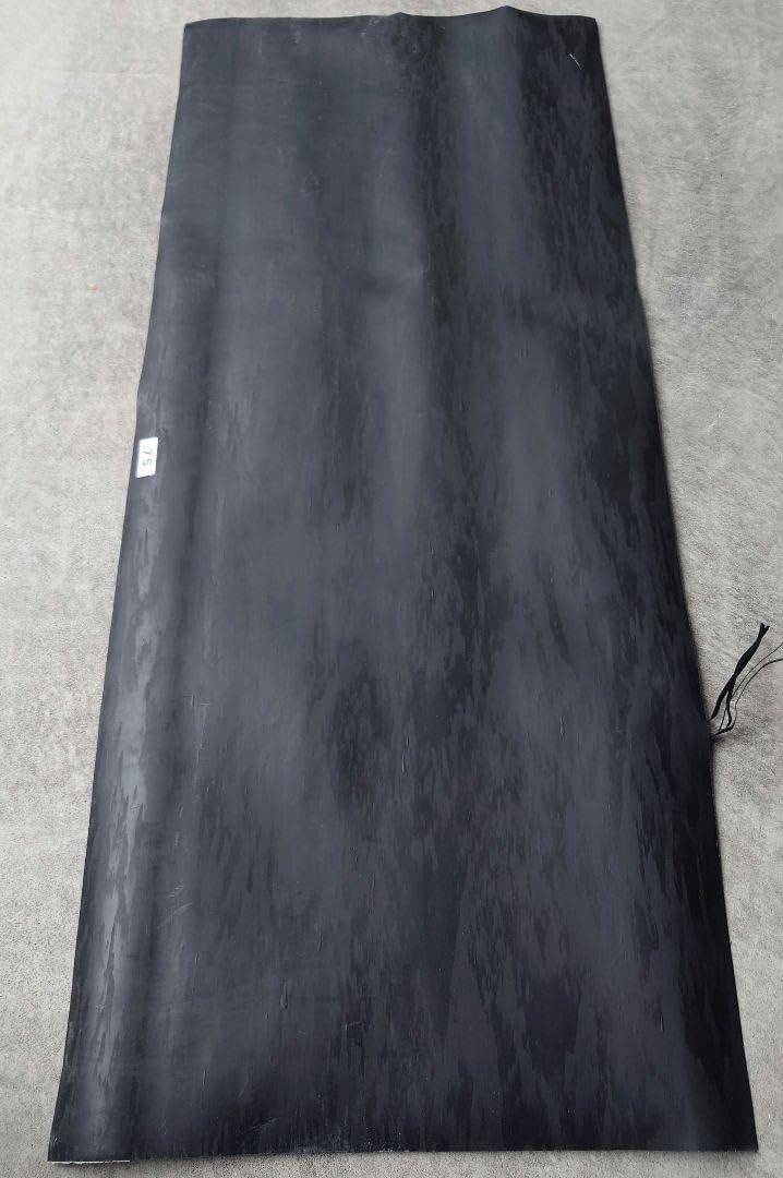 排水配管遮音材VUVP75サイズ 1メートル×10枚 楽天市場】因幡電工 後