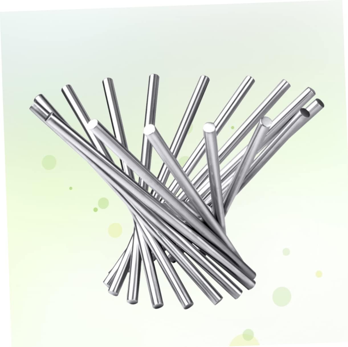 Fruit Plate Stainless Steel Rotating Bowl Fruit Basket Snack Organizer Elegant Kitchen Accessory