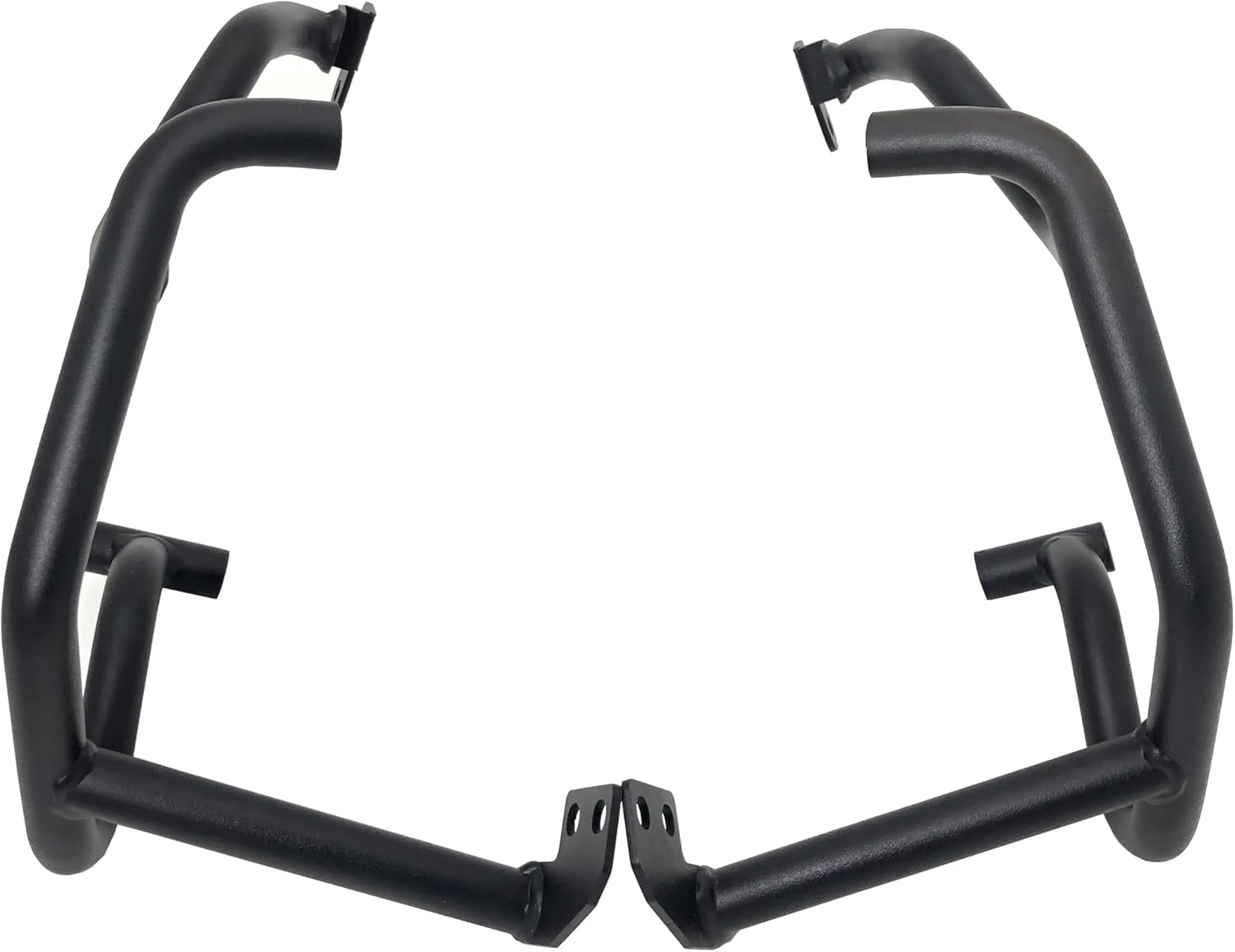 Engine Protection Bar GSX250R GSX250 Front Engine Guard Highway Crash Bar Protection for GSX 250R GSX 250 2018-2021 Motorcycle Accessories