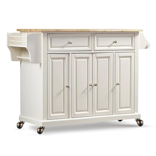 Miniatura 7 de Skelang Rueda giratoria de bola de 2 pulgadas, ruedas giratorias antiguas vintage, ideal para muebles, sofá, silla, gabinete, capacidad de carga