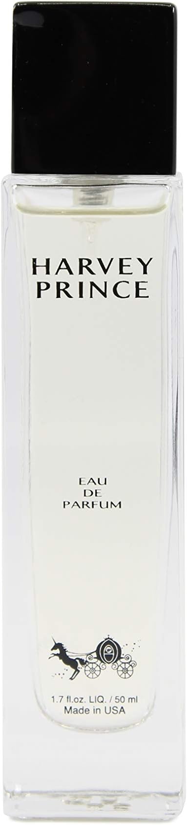 Harvey Prince Temptress 50ml Perfume 1.7oz