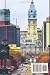 Philadelphia Travel Guide 2026-2027: Local Neighborhoods, Historic Landmarks, Food Experiences, Museum Highlights, Scenic Walks, and Easy Day Trips