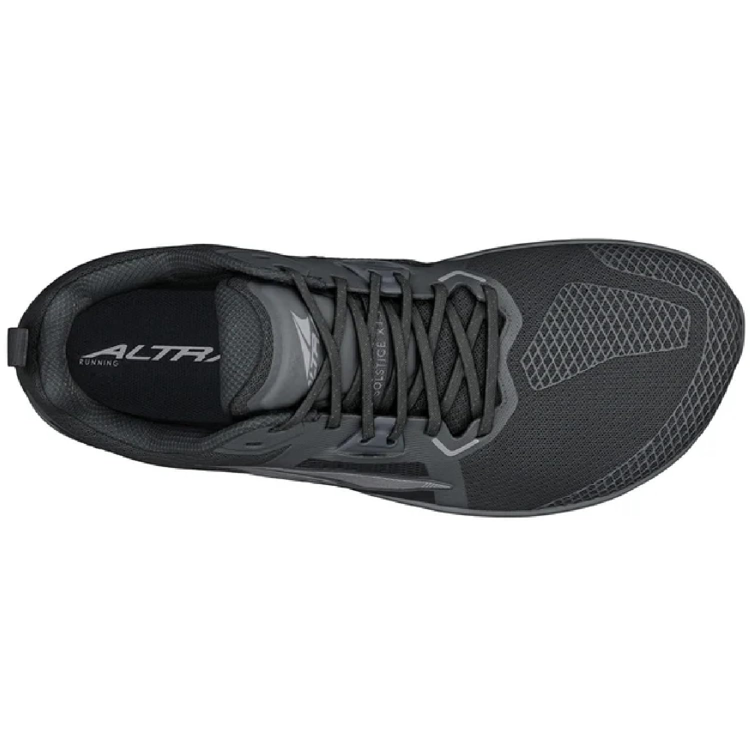 Altra Solstice XT 3 ZapatillasHombre