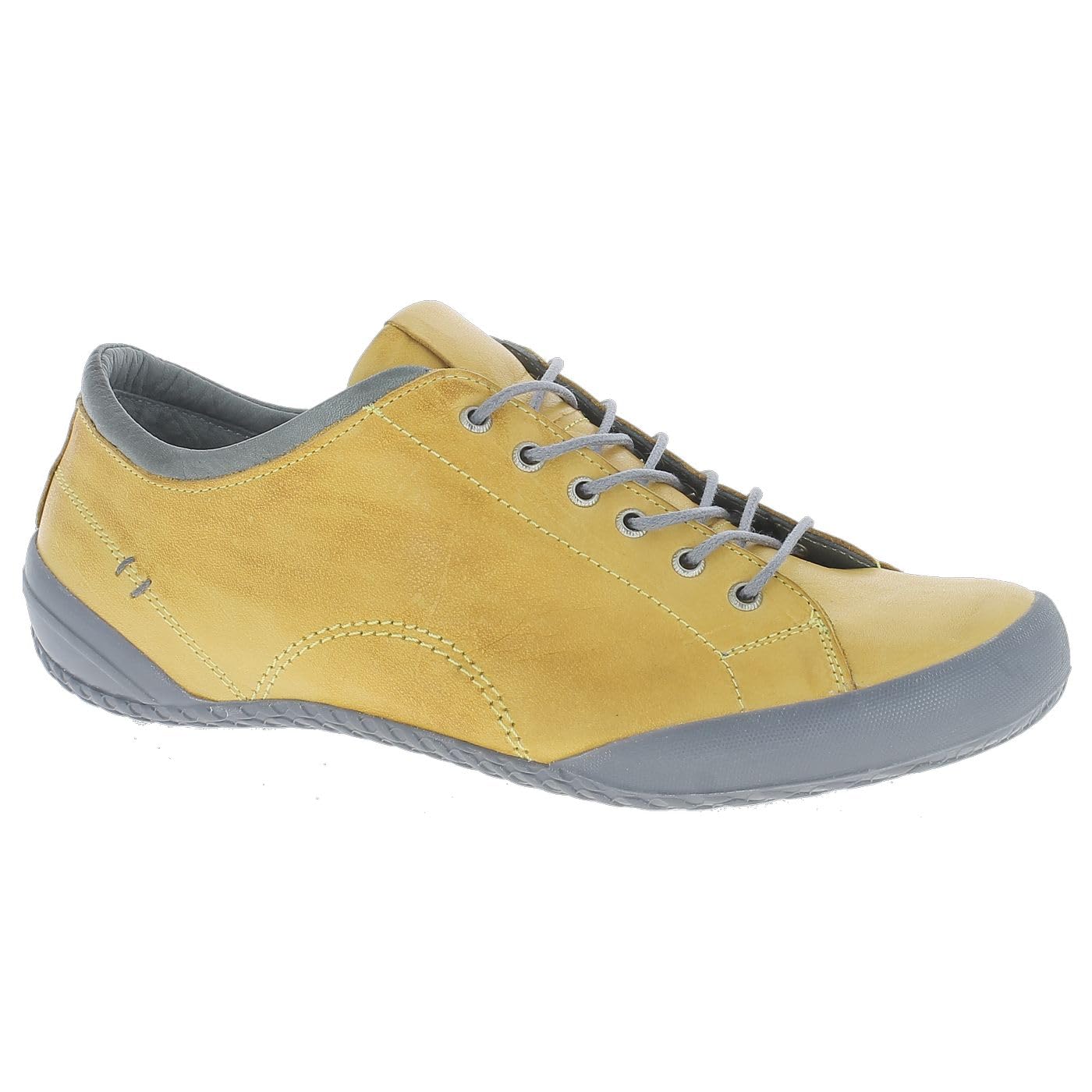 Mono Mujer ZAPATILLA ANDREA PARA MUJER 54585 Andrea Catálogo