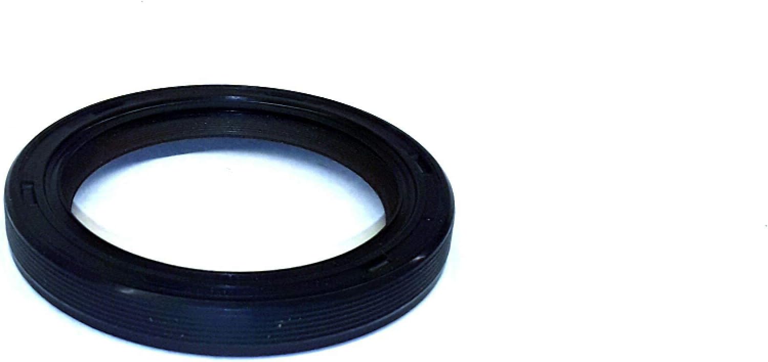 Volkswagen 06L 103 085 B, Engine Crankshaft Seal