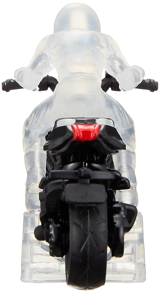 トミカ 19個セット 送料無料 タカラトミーアーツ トミカ 標識セット14 第14弾 10個