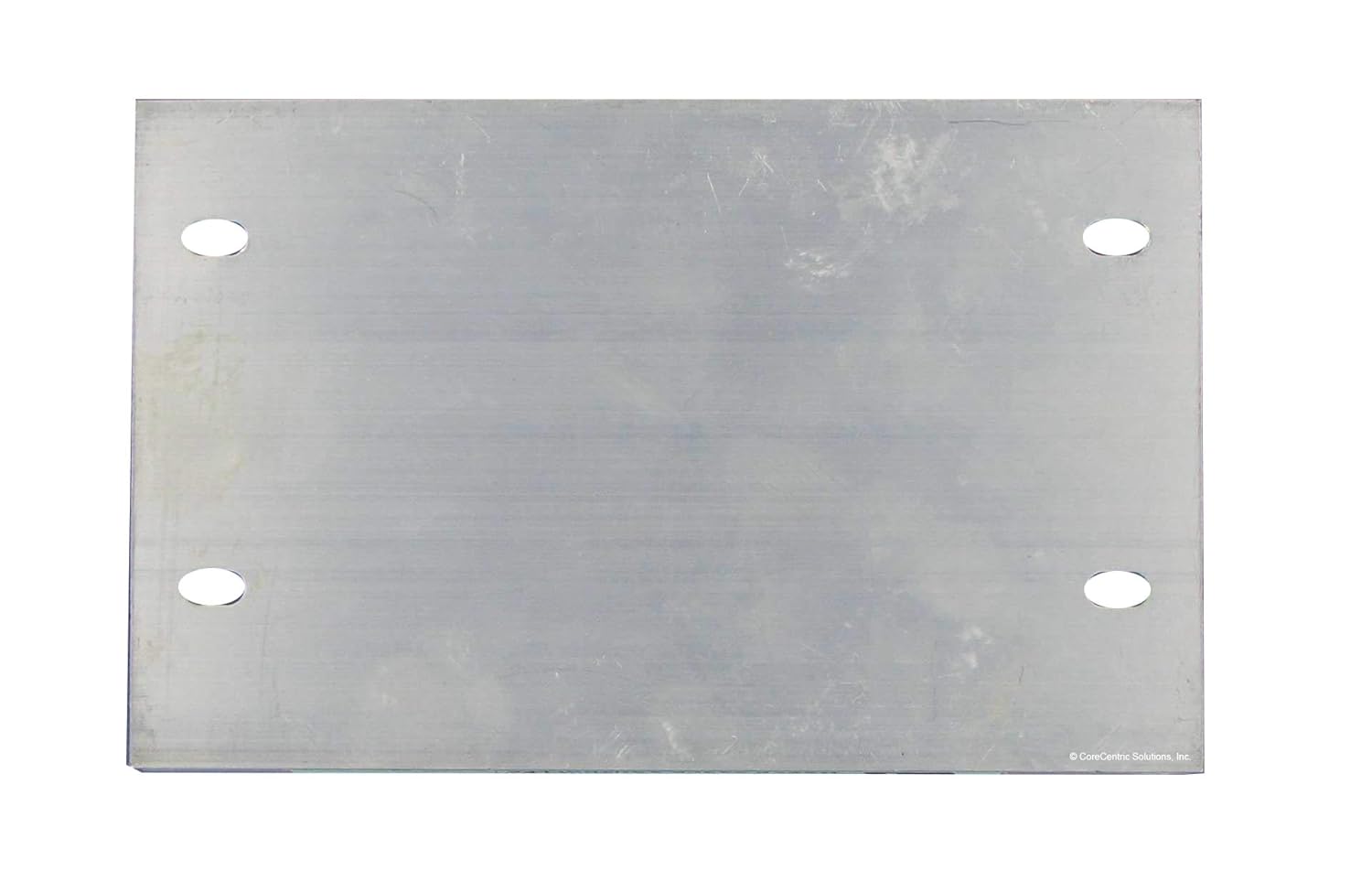 CoreCentric Remanufactured Exercise Treadmill Motor Control Board Replacement for Proform 184695