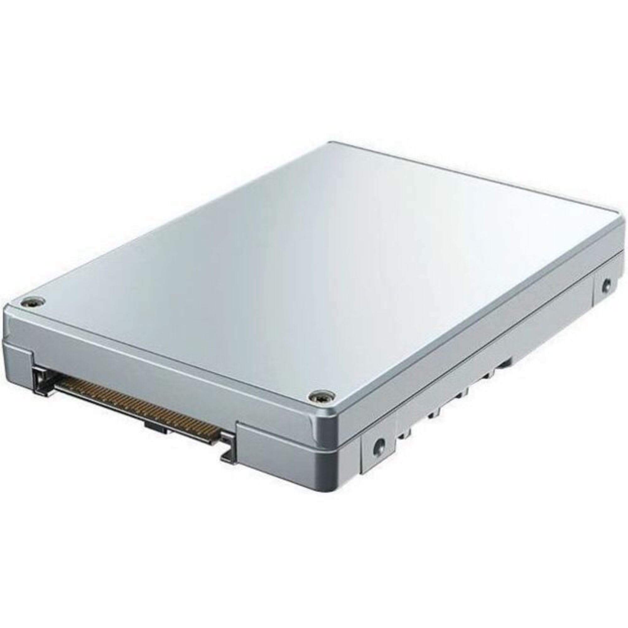 Amazon.com: SOLIDIGM D7-P5520 15.36 TB Solid State Drive - 2.5