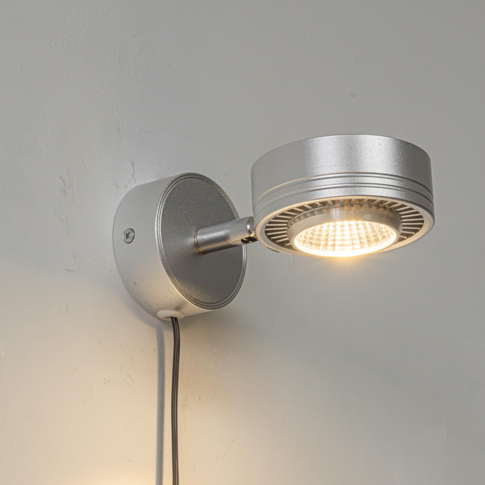 Amazon.co.jp: STGGTS ブラケットライト 植物育成用ライト on