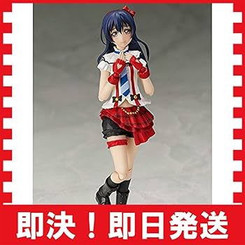 ヴィクトリースパーク　SP サイン　ラブライブ  僕らは今のなかで　海未 ヴィクトリースパーク SP サイン ラブライブ 僕らは今のなかで