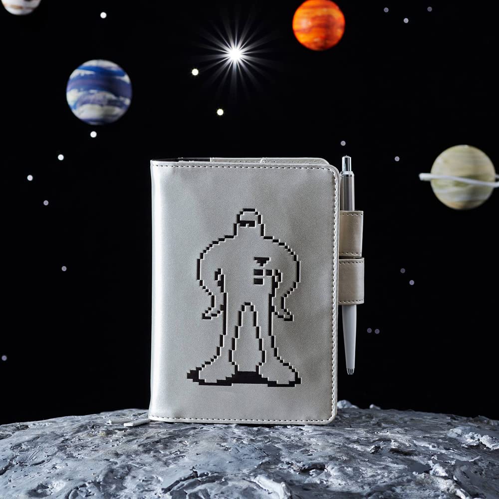 Amazon.co.jp: ほぼ日手帳 オリジナル(A6)サイズ手帳カバー MOTHER