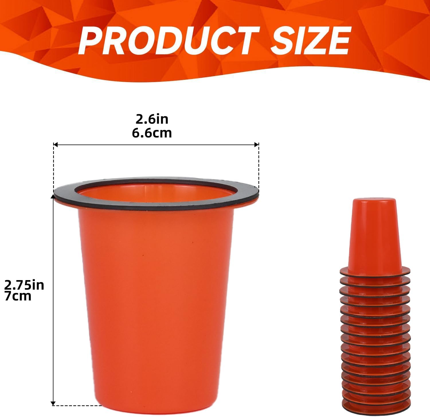 Fire Sprinkler Protector for HVAC Technicians - HVAC Torch Protection from Flames & Steam (15)