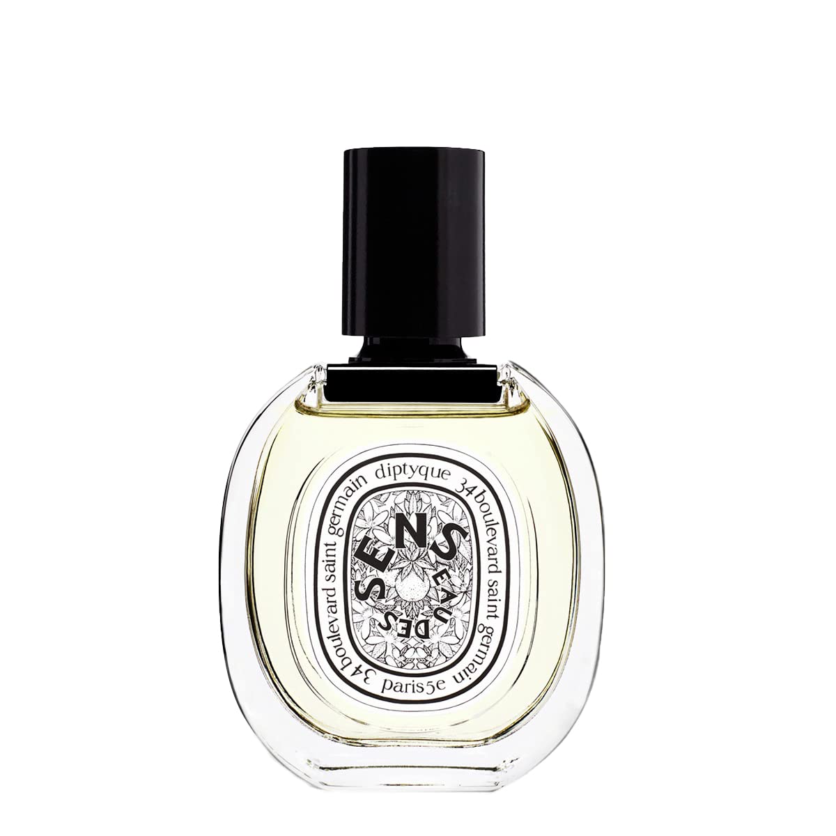 Amazon | [DIPTYQUE(ディプティック)] 国内正規品 オードトワレ 