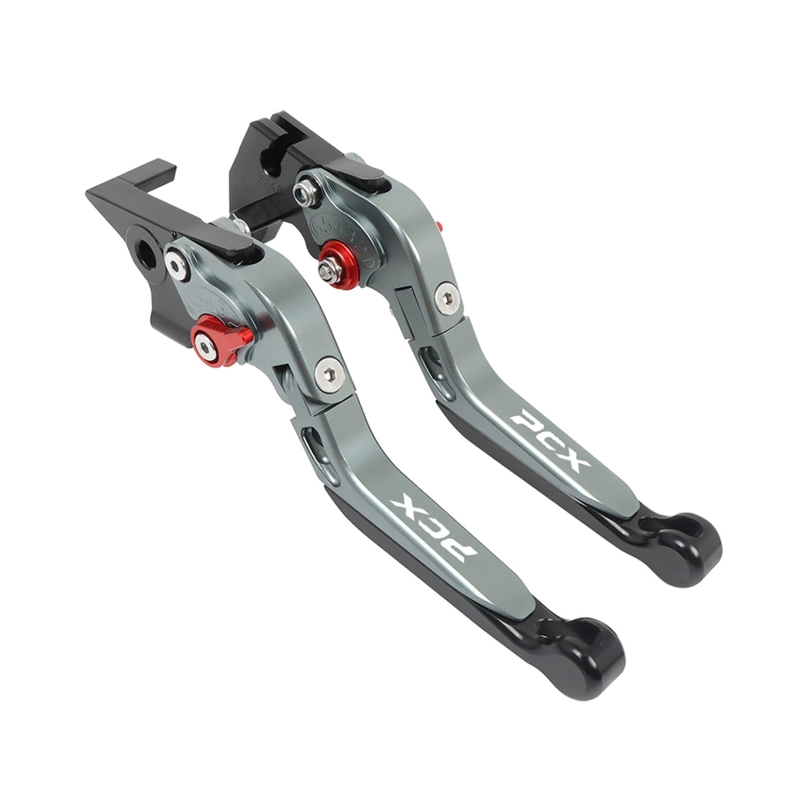 Jfndnk A-6 For Pcx125 Pcx150 Pcx160