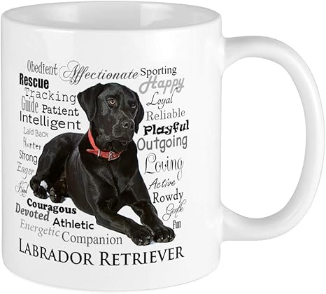 lambert kay cologne drops