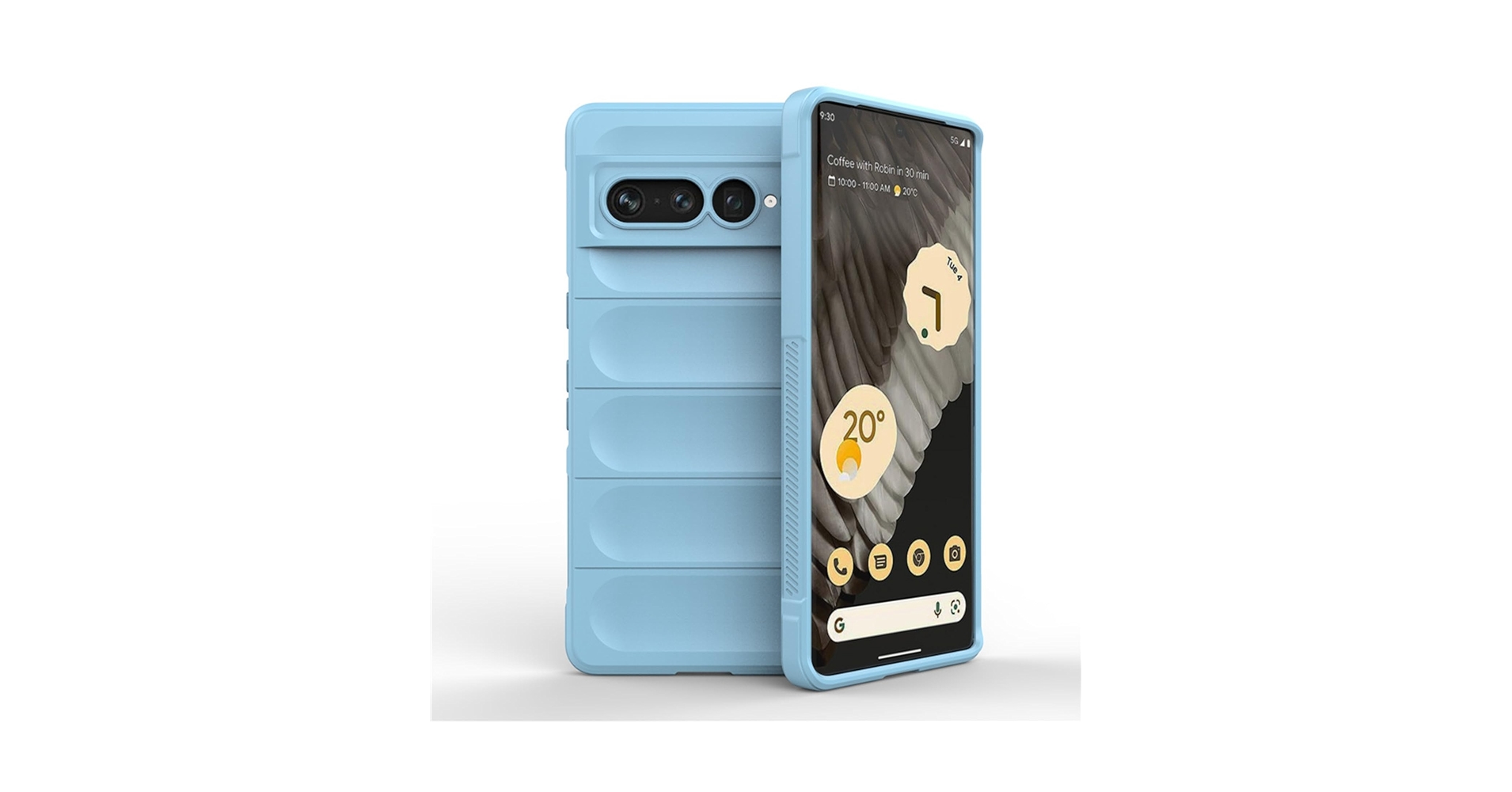 Amazon.co.jp: ピクセル7a ケース おしゃれ Google pixel 7A ケース