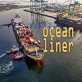  Ocean Liner