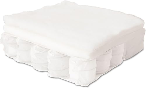 Miniatura 31 de Alera 1, marrón/bronce