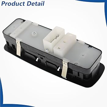 エイトマンバッチ $_57.JPG?set_id=880000500F