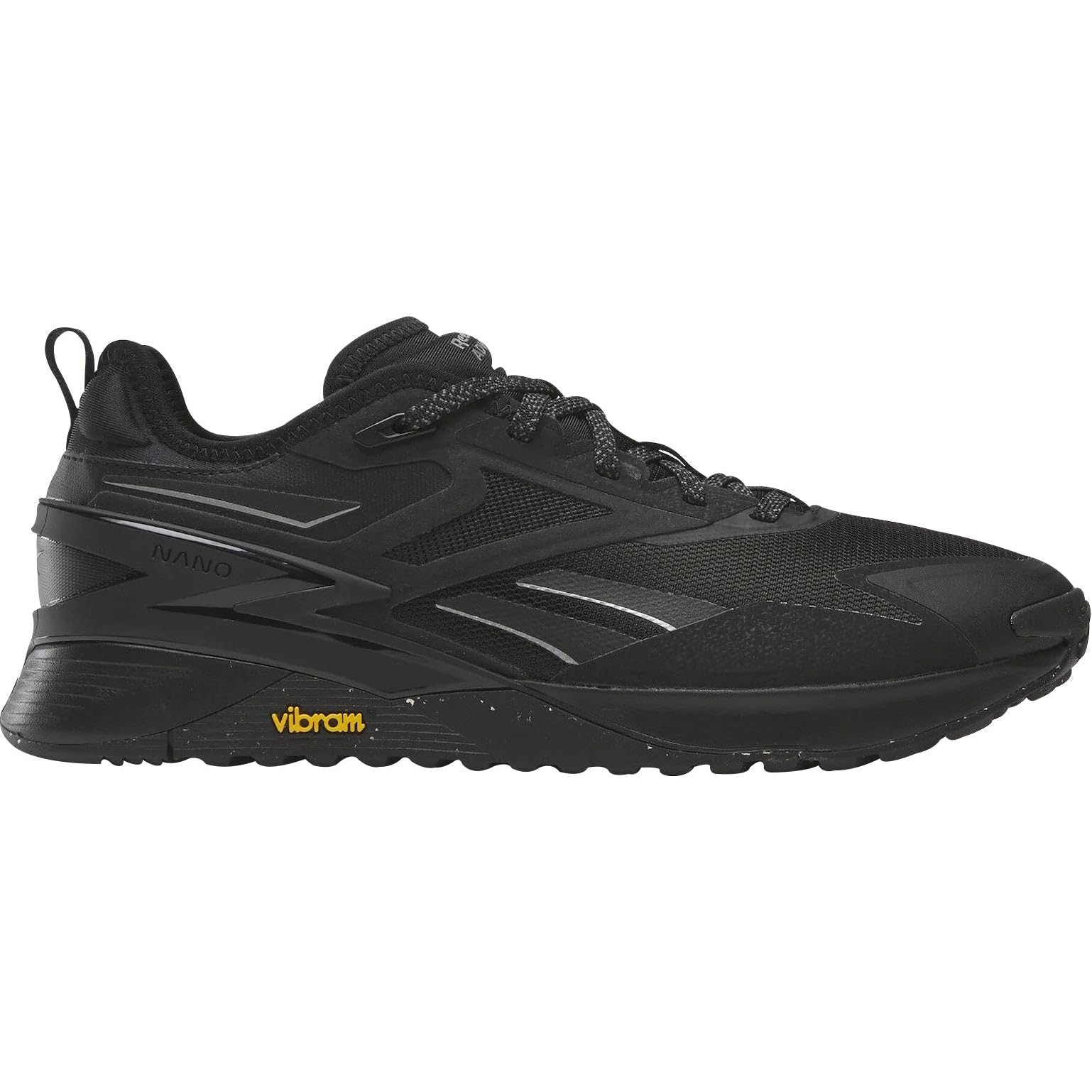 Reebok Unisex Nano X3 Adventure