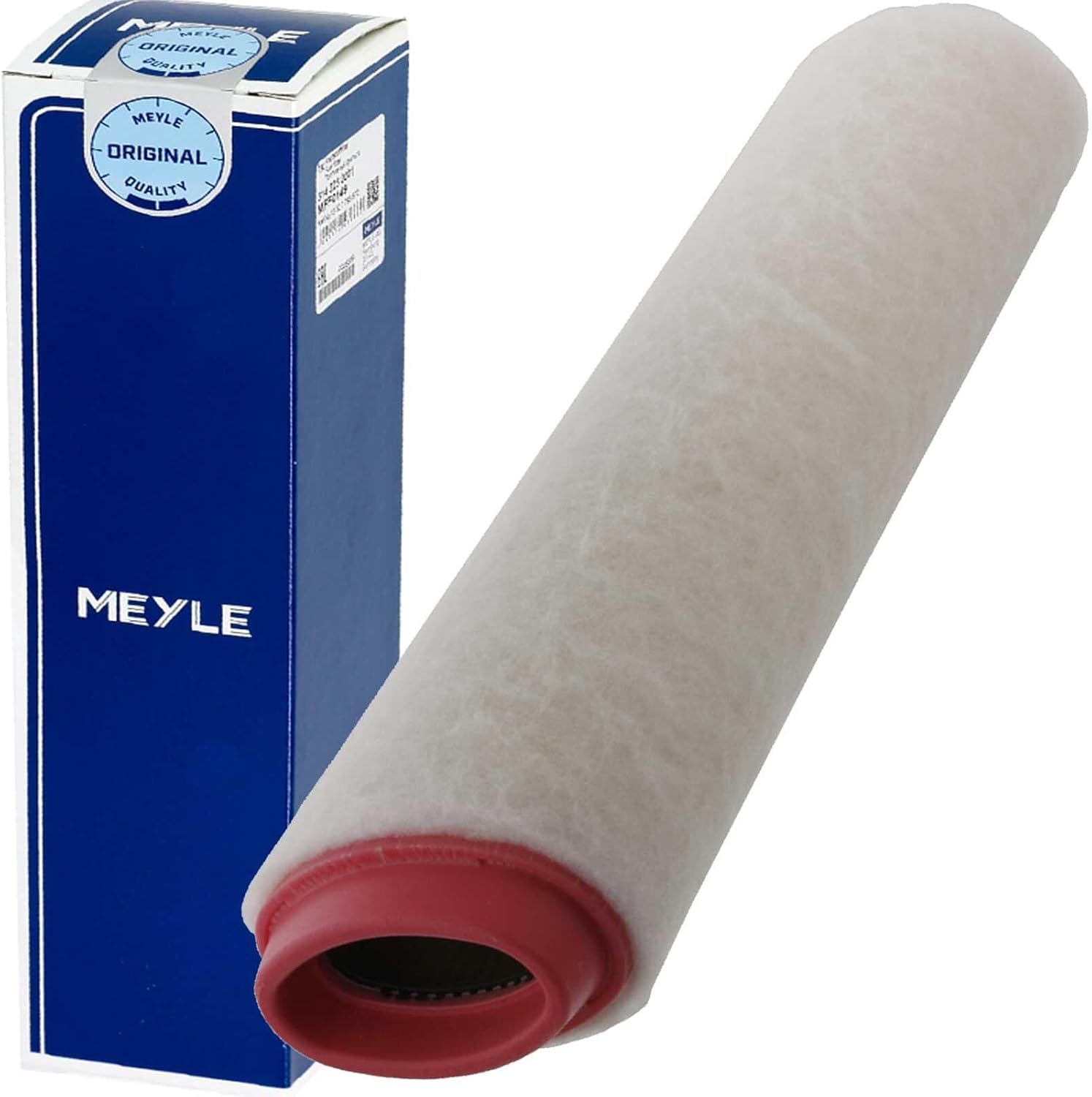 Meyle 312 321 0001 Air Filter
