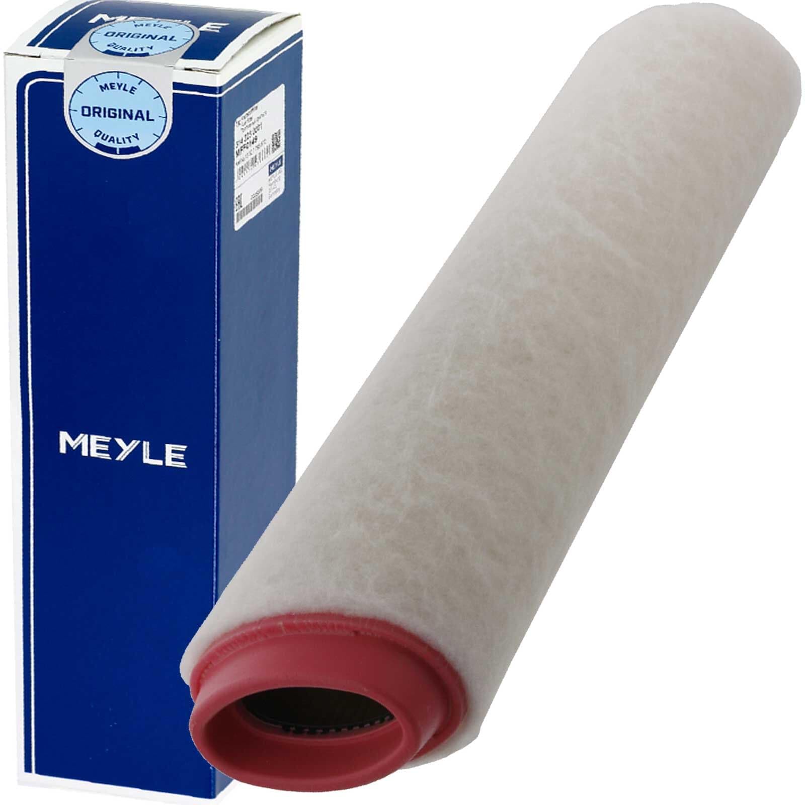 Meyle 312 321 0001 Air Filter