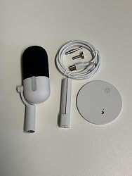 ubuy Panama