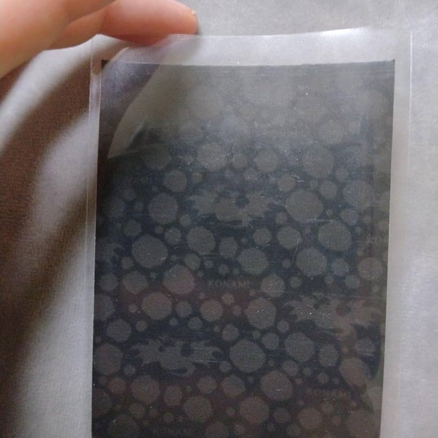 4匹の蛙 HDマスター版 (初回限定盤) SQUARE ENIX JAZZ -CHRONO TRIGGER-』本日発売！ | トピックス