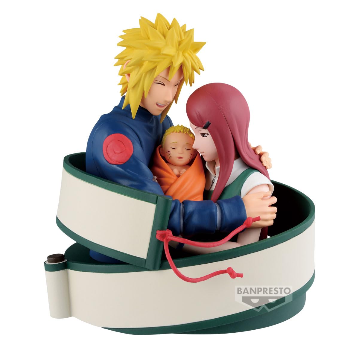 Amazon.co.jp: NARUTO 72 series 53 フィギュア : ホーム＆キッチン
