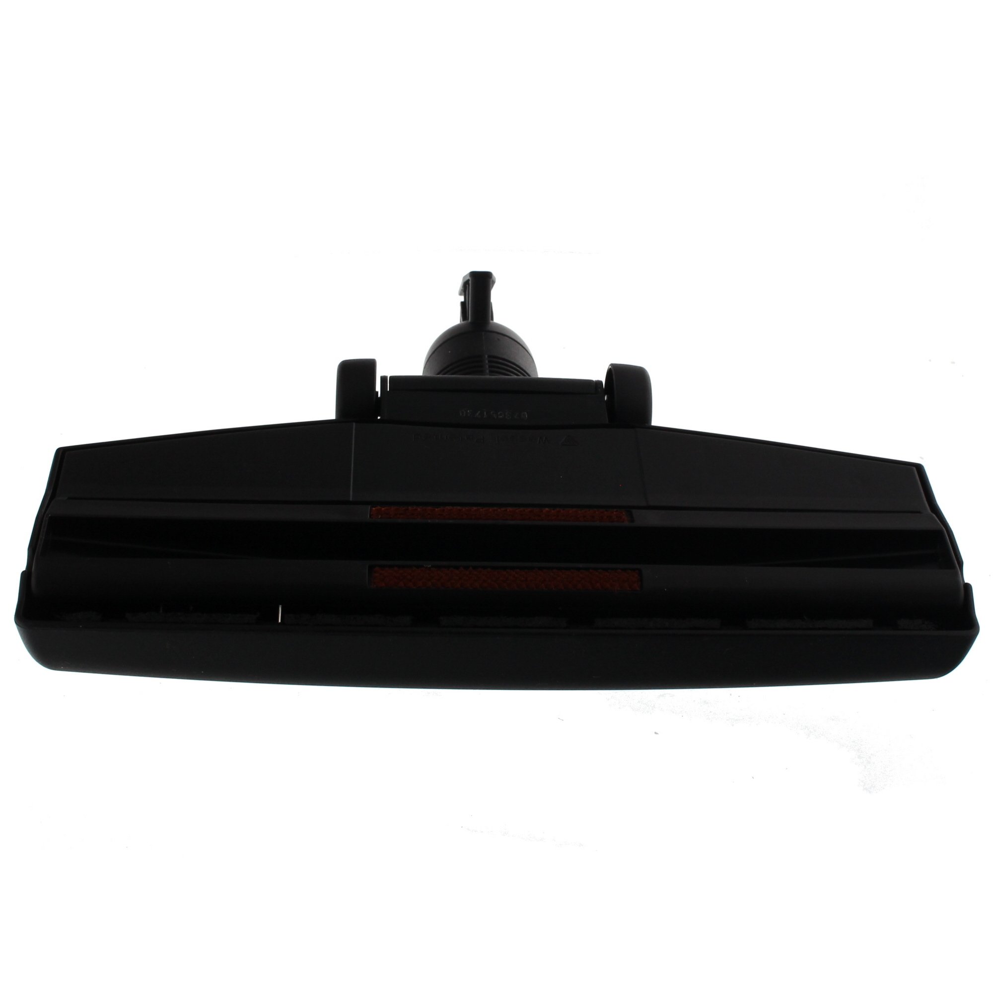 Bosch 00577342 Bocchetta per pavimenti