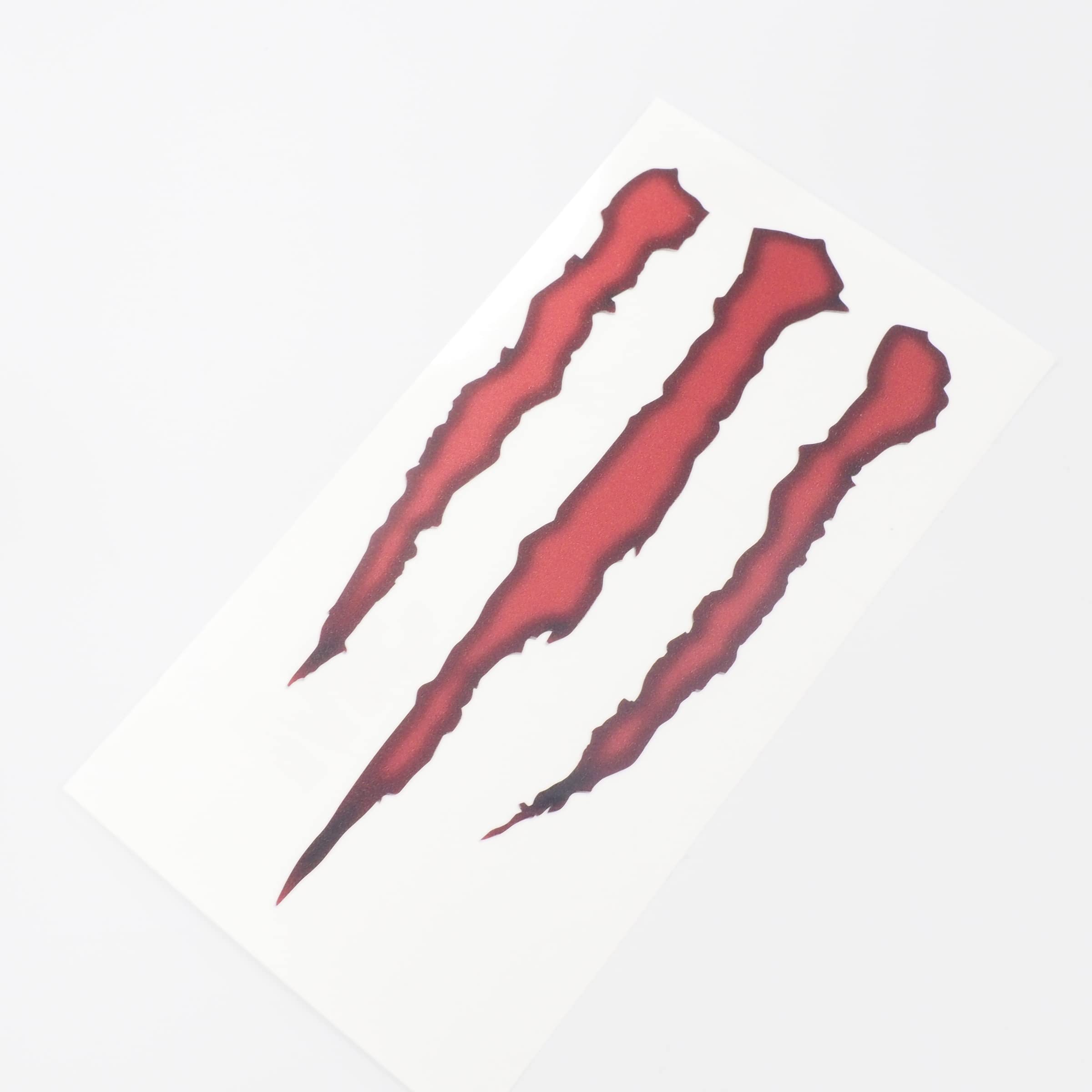 【シール】108枚　コレクション　傷汚れあり　古い 楽天市場】フロントフォーク オイルシール ダストシール 1台分