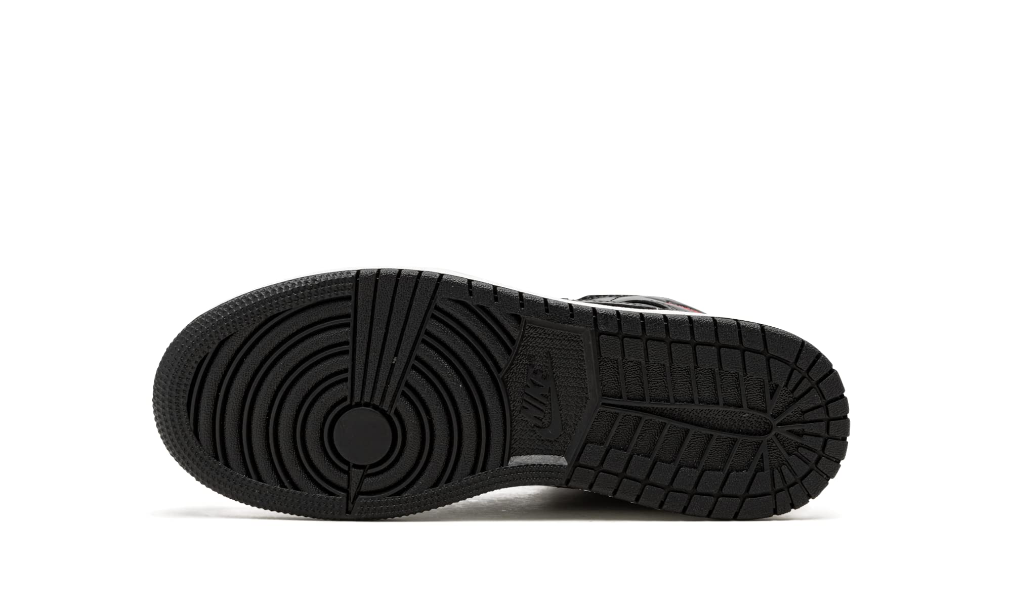 Nike Power Knit - Pantalones cortos de tenis para mujer, 37 EU