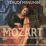 georg kolbe museum sensburger allee 25  Violin Concerto in D Major, \