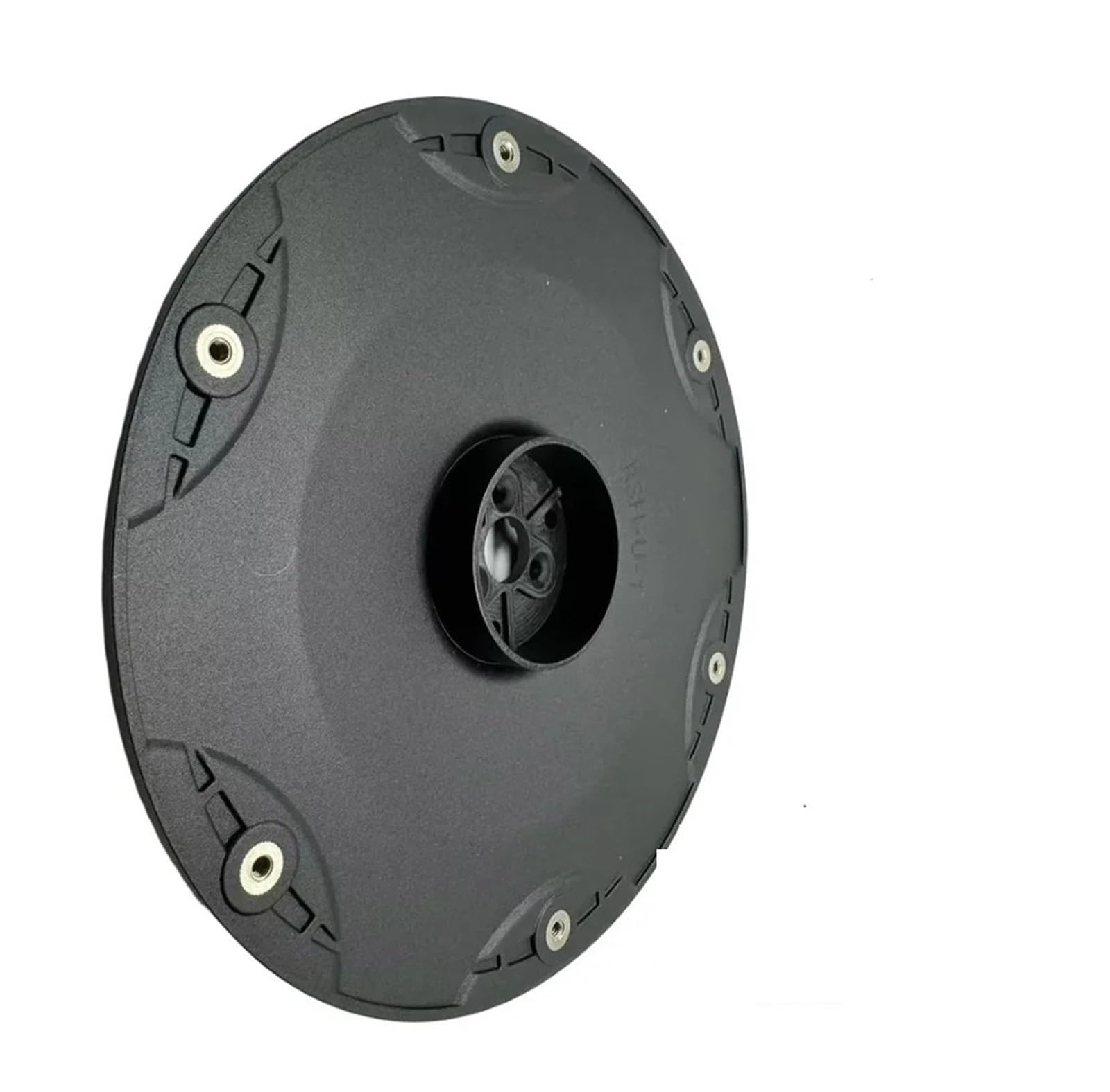 RSH-U-2 Parte Di Ricambio Del Disco Della Lama Di Regolazione Del Rasaerba Robotizzato Compatibile Con Il Piatto Girevole Della Lama Del Tosaerba 420 430X 440 450X 520 550