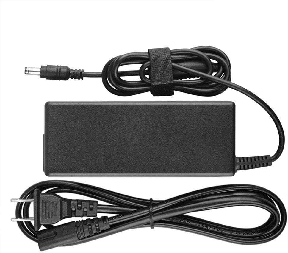yanw Cargador adaptador de CA para Sony Playstation VR Fuente de alimentación de auriculares de realidad virtual