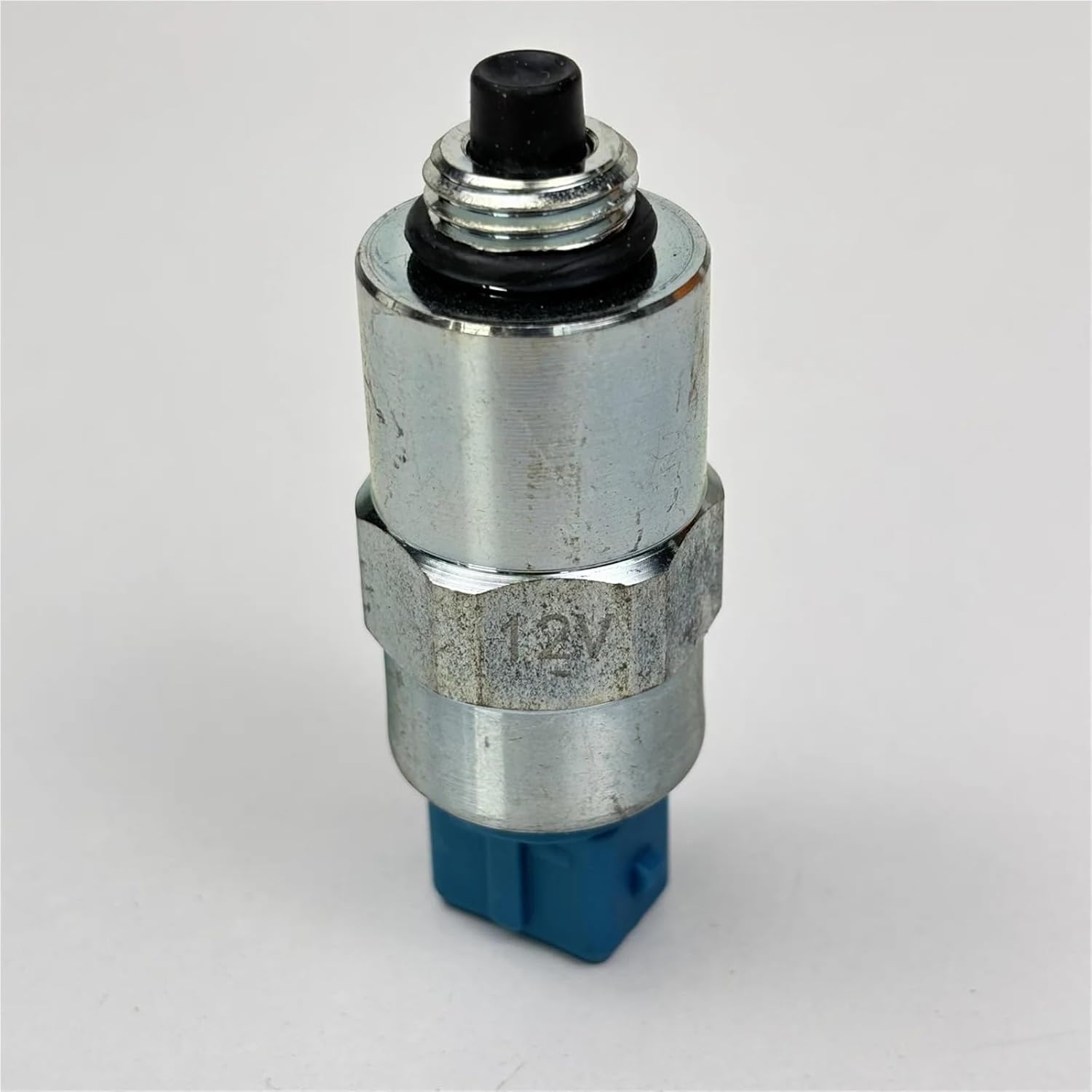 Solenoid 716/30255 716/30098 for 2CX 2CXL 2CXS 2CXSL TM200 TM270 TM300