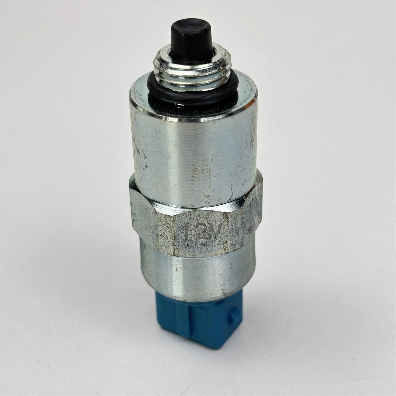 Elektromagnes 716/30255 716/30098 do 2CX 2CXL 2CXS 2CXSL TM200 TM270 TM300
