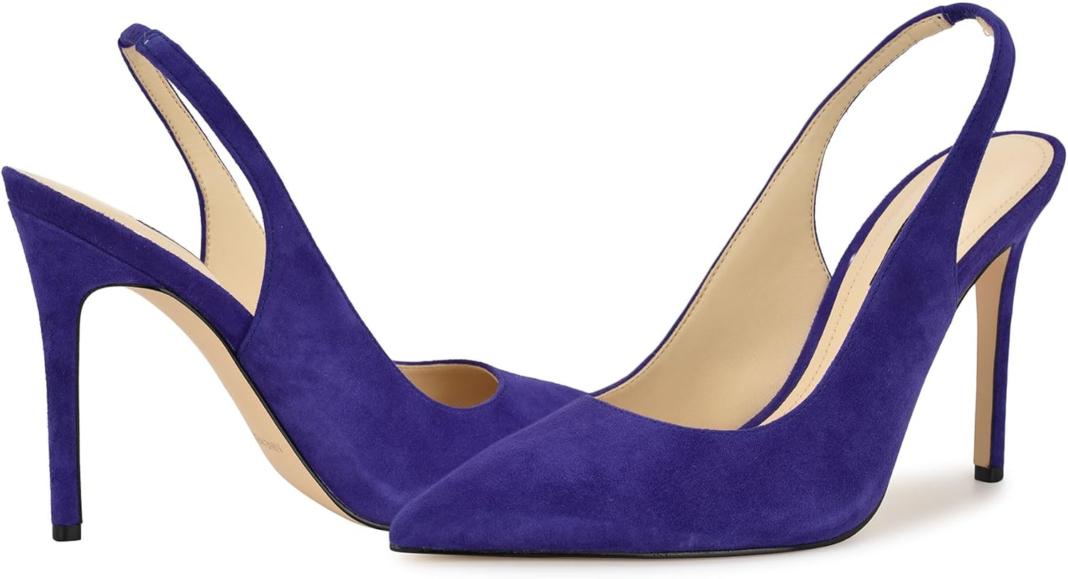 Nine West Women's Feather