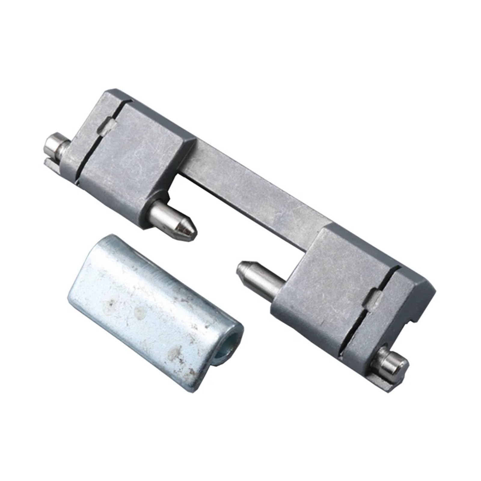 YMUGUEGH Industrial Machinery Equipment Box Door Hinge